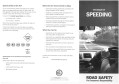 0707-0043 ACT Road Rules (003)